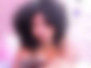 Jazmine-Bloom's Live Sex Cam Show