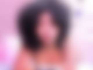 Jazmine-Bloom's Live Sex Cam Show