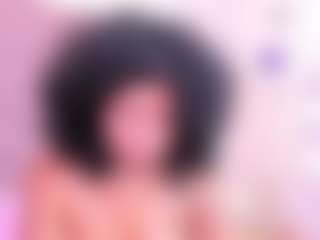Jazmine-Bloom's Live Sex Cam Show