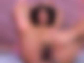 Jazmine-Bloom's Live Sex Cam Show