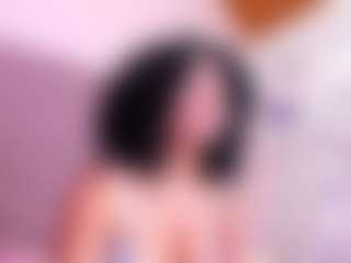 Live cam show with Jazmine-Bloom - Natural on Uber Horny