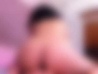 Jazmine-Bloom's Live Sex Cam Show