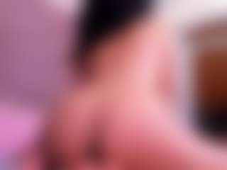 Jazmine-Bloom's Live Sex Cam Show