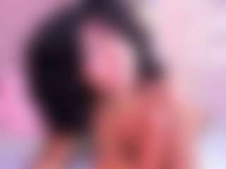 Jazmine-Bloom's Live Sex Cam Show