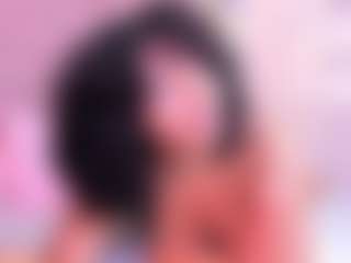 Live cam show with Jazmine-Bloom - Black Blowjob on Camsoda | colombia