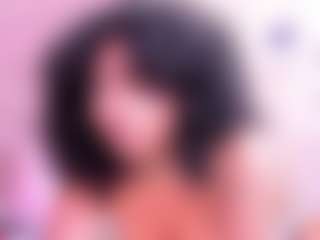 Live cam show with Jazmine-Bloom - Brown Eyes on camwithhim.com