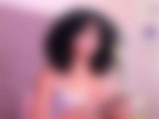Live cam show with Jazmine-Bloom - Drinking on Fling VIP Chat