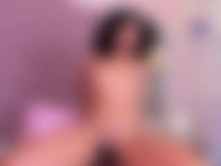 Jazmine-Bloom's Live Sex Cam Show