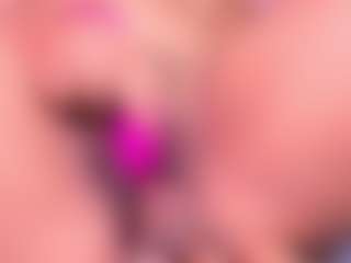 Jazmine-Bloom's Live Sex Cam Show