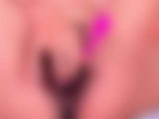 Jazmine-Bloom's Live Sex Cam Show