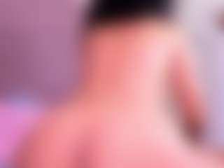 Live cam show with Jazmine-Bloom - Asshole Black on liverealitysex.com