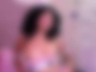 Live cam show with Jazmine-Bloom - Flashing on liverealitysex.com