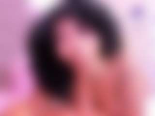 Jazmine-Bloom's Live Sex Cam Show