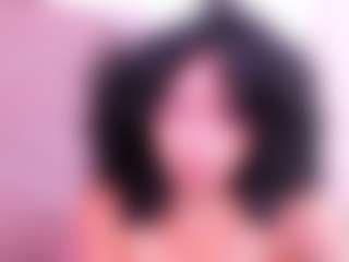 Jazmine-Bloom's Live Sex Cam Show
