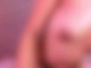 Jazmine-Bloom's Live Sex Cam Show