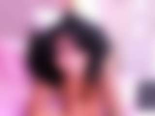 Jazmine-Bloom's Live Sex Cam Show
