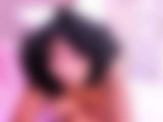 Jazmine-Bloom's Live Sex Cam Show