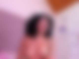 Jazmine-Bloom's Live Sex Cam Show
