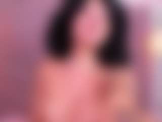 Jazmine-Bloom's Live Sex Cam Show