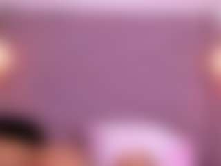 Jazmine-Bloom's Live Sex Cam Show