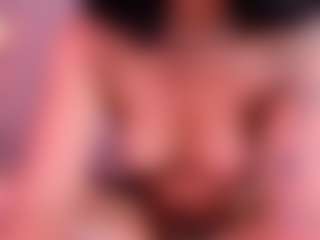 Jazmine-Bloom's Live Sex Cam Show