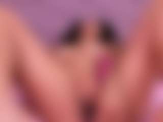Jazmine-Bloom's Live Sex Cam Show