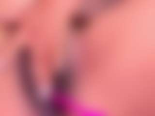 Live cam show with Jazmine-Bloom - Full Nudity on Mixed Magazine Live