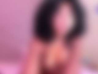 Jazmine-Bloom's Live Sex Cam Show