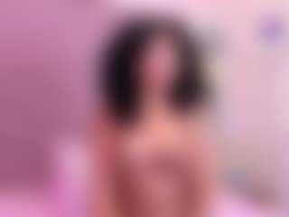 Jazmine-Bloom's Live Sex Cam Show