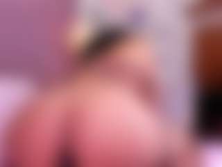 Jazmine-Bloom's Live Sex Cam Show
