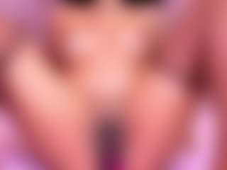 Jazmine-Bloom's Live Sex Cam Show