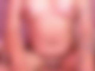 Jazmine-Bloom's Live Sex Cam Show