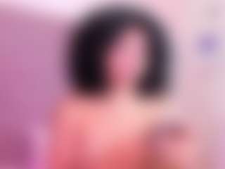 Jazmine-Bloom's Live Sex Cam Show