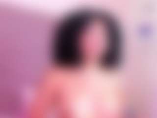Jazmine-Bloom's Live Sex Cam Show