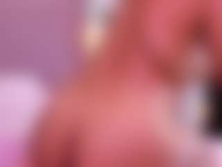 Live cam show with Jazmine-Bloom - Sexwebcam Black on CamClone