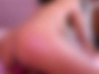 Jazmine-Bloom's Live Sex Cam Show