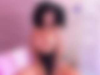 Live cam show with Jazmine-Bloom - Fingers on liverealitysex.com