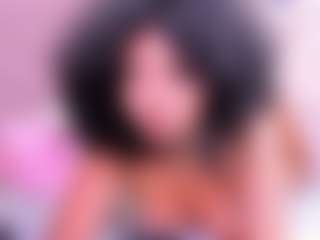 Jazmine-Bloom's Live Sex Cam Show