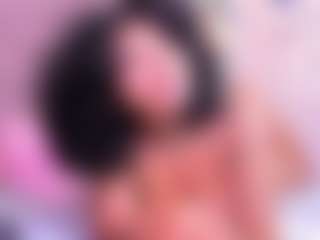 Jazmine-Bloom's Live Sex Cam Show