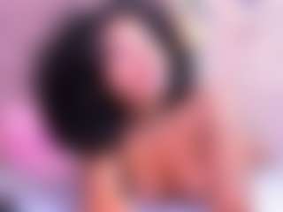 Live cam show with Jazmine-Bloom - Cum on Strip Flash - Live Sex Shows