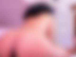 Live cam show with Jazmine-Bloom - Hairy Pussy on CamClone