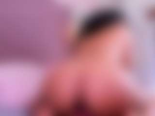 Jazmine-Bloom's Live Sex Cam Show