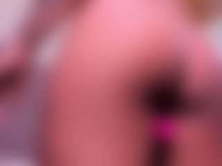 Live cam show with Jazmine-Bloom - Ebony Squirt on Camsoda | colombia
