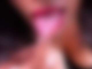 Jazmine-Bloom's Live Sex Cam Show
