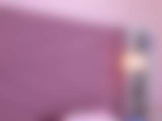 Jazmine-Bloom's Live Sex Cam Show