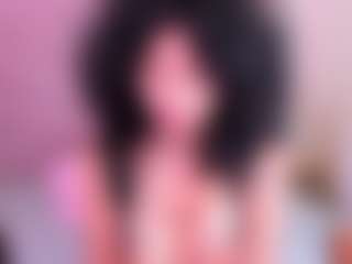 Jazmine-Bloom's Live Sex Cam Show