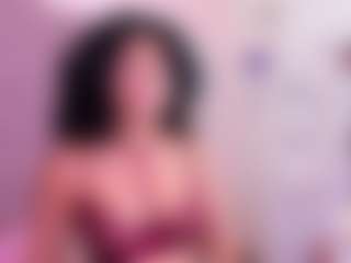 Live cam show with Jazmine-Bloom - Flashing on camwithhim.com