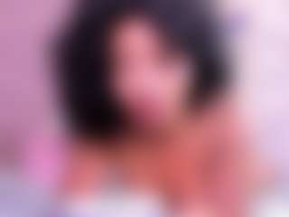 Jazmine-Bloom's Live Sex Cam Show