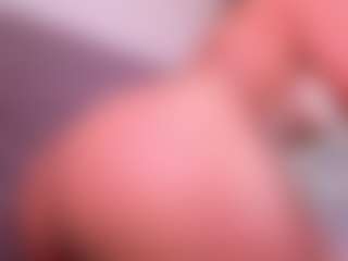 Jazmine-Bloom's Live Sex Cam Show