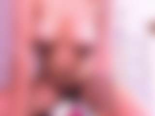 Jazmine-Bloom's Live Sex Cam Show